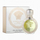 Eau de Toilette Versace Eros Pour Femme, 50ml