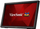 Monitor Viewsonic TD2223 - LED, 21.5", FullHD, i zi