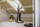 Thithëse elektrike Karcher WD 6, 1300 W, 5 L, e zezë / e argjendtë / e verdhë