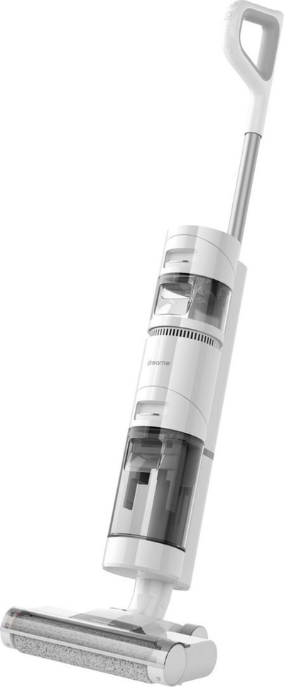 Thithëse elektrike Xiaomi Dreams H11, 0.5L, e bardhë 
