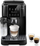 Aпарат за кафе DeLonghi Magnifica Start ECAM 220.60.B, под притисок, LatteCrema Hot, црн