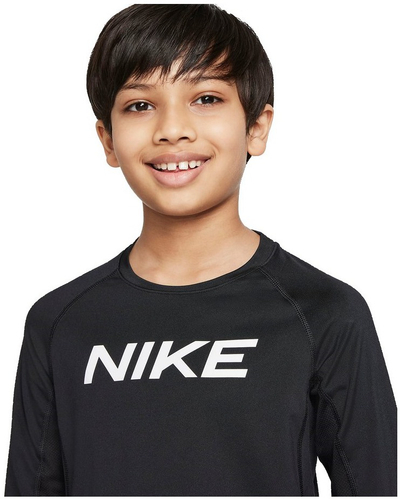 Bluzë për fëmijë Nike, 1771963-17795496, S