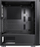 Kasë MS Fighter V315 RGB, Midi Tower
