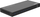 Ndarës video Microconnect MC-HDMISPLITTER0104-4K, HDMI 1x4, 4K 60Hz, i zi
