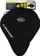 Mbulesë sele biçiklete Dunlop Sport, 27 x 24 cm, e zezë