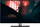 Monitor LENOVO THINKVISION P27Q-30, 27'', QHD, i zi