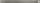 Vizore çeliku Limit, 300 x 13 mm