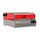 Makineri gravimi me lazer Creality Falcon Pro S, 40W, teknologji lazer, gri e kuqe