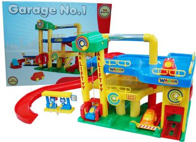 Product Picture