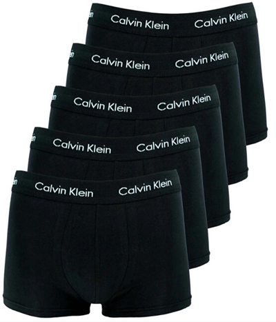 Mbathje Calvin Klein NB2734AXWB