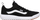 Atlete Vans UA Ultrarange VN0A4U1KBLK1, të zeza/bardha, nr. 43