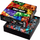 Puzzle Good Loot Call of Duty Operators, 1000 copa, 48x68cm, shumëngjyrësh