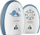 Монитор за бебиња Hi-Tech Medical KT-BABY