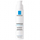 Serum për fytyrë hidratues  La Roche Posay HYDRAPHASE  30 ml