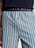 Pizhame Tommy Hilfiger UM0UM019590G7