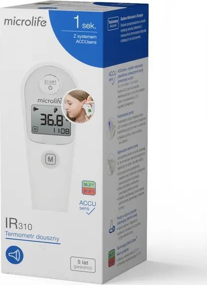 Product Picture