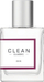 Parfum Clean Classic Skin për goca, Eau de Parfum, 30ml