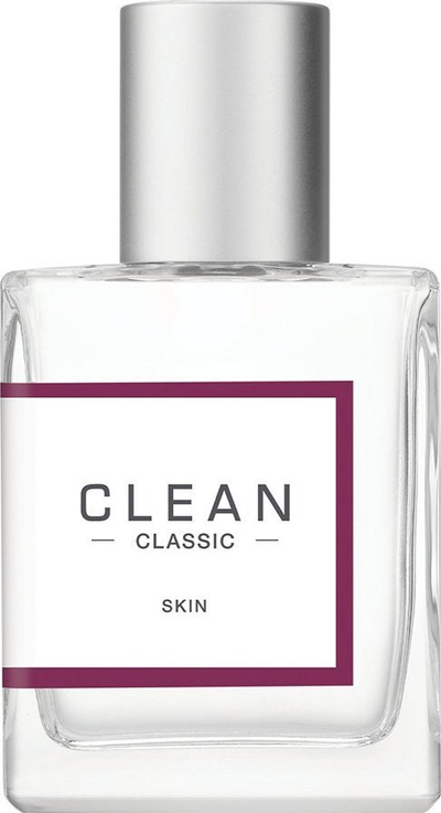 Parfum Clean Classic Skin për goca, Eau de Parfum, 30ml