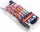 Set frezash Alpen MultiCut 100705100, 5 copa, karbid, shumëqëllimëshe