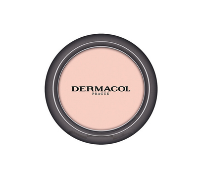 Korrektor Dermacol Cream, 2 g