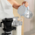 Fishek filtër uji BRITA MAXTRA PRO Hard Water Expert, 1 copë