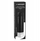 Shishe filtrimi Wessper B2 Stainless Steel Actitex, 1L, çelik inox, e zezë