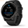 Ore smartwatch Garmin Venu 2, GPS, 45mm, e zezë Slate