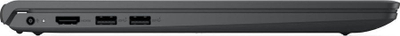 Laptop Dell Inspiron 15-3511, 15.6", Intel Core 3-1115G4, 16GB RAM, 256GB SSD, Intel Iris Xe Graphics