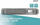 UPS online Digitus DN-170108, 10kVA 10kW, Rack 19" Tower, pa bateri