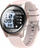 Ora inteligjente Denver SWC-392B, Bluetooth, monitorim rrahjesh zemre, rozë