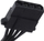 Burim energjie SilverStone SST-SX750-G SST-SX750-G SFX, 750W