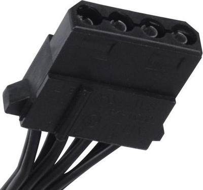 Burim energjie SilverStone SST-SX750-G SST-SX750-G SFX, 750W