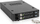 Диск за сервери ICY DOCK ToughArmor EX (MB492SKL-B)