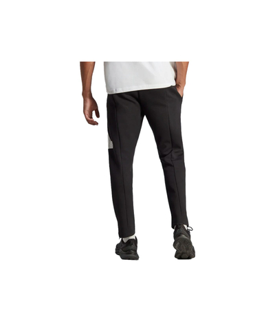 Trenerka Të Poshtme për Meshkuj, ADIDAS - IC3759
