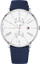 Orë dore Tommy Hilfiger Jenna 1782072
