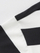 Bluzë Bold Striped Pocket