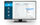 Monitor ASUS ProArt, 32", IPS, 4K UHD, i zi