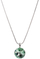 Qafore Levien Rivoli Chrysolite