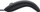 Maus Dell MS819, me kabllo, USB, i zi