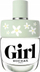 Parfum Rochas Girl Rochas Blooming Edition EDT, 40ml, për gra, i bardhë