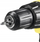 Çekiç‑trapano me bateri Trotec PHDS 11-20V, Li-Ion, 20V, verdh e zi