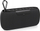Kutubartë Bluetooth Xblitz Master 200, 10W, me radio FM dhe orë, i zi