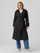 Pallto Vero Moda VMCHLOE, e zezë