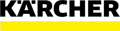 Fshesë për dysheme Karcher KM 70/20 C, me dorë, për biznes, gri
