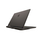 Laptop MSI Vector 16 HX A14VGG, 16", i9 14900HX, 32GB RAM, RTX 4070, сив