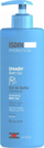 Xhel dushi Isdin Ureadin Hydration, 5% ure, për lëkurë të thatë, 400ml