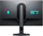 Monitor gaming Alienware AW2725QF, 27\", 4K UHD, i zi