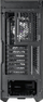 Kasë Cooler Master MasterBox TD500 Mesh V2, Midi Tower