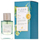 Parfum unisex CLEAN RESERVE H2Eau Golden Citrus Eau De Parfum, erë agrumesh, me bazë uji