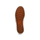 Чизми Palladium Palla Ace Chukka Org W 79142-813-M, Sunstone Orange